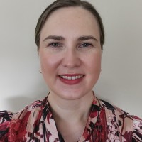 Mila Breckenridge Email & Phone Number