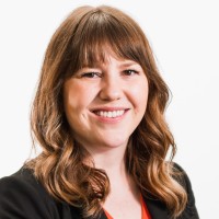 Ivinson Memorial Hospital Employee Sagan Wheeler's profile photo