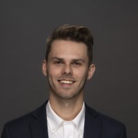 Travis Clark Email & Phone Number