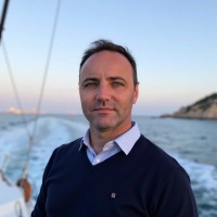 INOVO Telecom (Pty) Ltd Employee Ryan Schefermann's profile photo