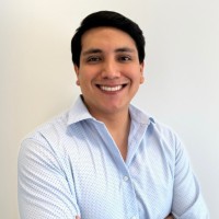 TALE Inmobiliaria Employee Jonathan Valdivia's profile photo