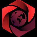 Specialized Training Email