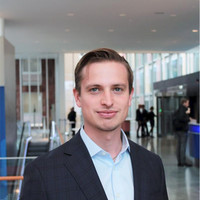 Jonatan Söderström Email & Phone Number