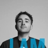 GameMaker Employee Gavin Smart's profile photo