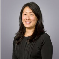QuadReal Property Group Employee Kat L.'s profile photo