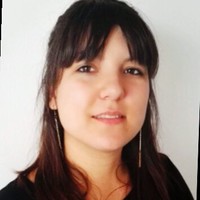 Alexia Oléron Email