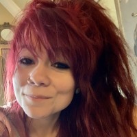 Kat Mann Email