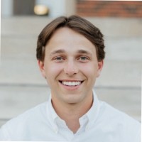 Brayden Martin Email