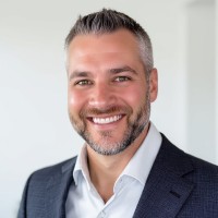 Bernick's Employee Nicholas Barth's profile photo
