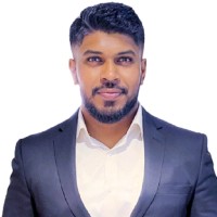 Rishiel Vittal Email & Phone Number