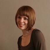 WTMD Employee Ami Dougherty's profile photo