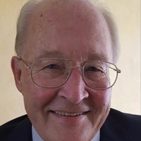 Steve Petersen Email & Phone Number