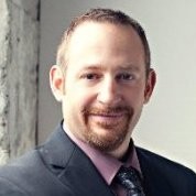 Christopher Schwindt Email & Phone Number