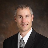 Brian Sollenberger Email & Phone Number