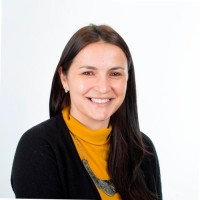 Raluca Stefan Email