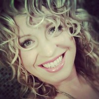 Rachel Horntvedt Email & Phone Number
