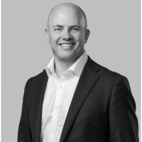 Omera Partners Employee Joss Godbold's profile photo