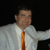 Sean Starke Email & Phone Number