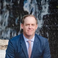 Gene Williams Email & Phone Number