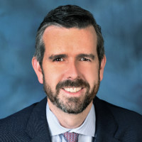 Stifel Financial Corp. Employee Jeffrey Wishner's profile photo