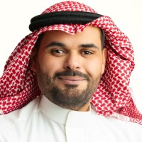 Ahmad Aldobiaki Email & Phone Number