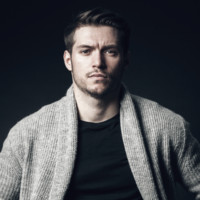 The Gym Group Employee Adrian Mateescu's profile photo