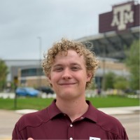 KOR EDUCATION SCHOOL Employee Jake Tanner's profile photo