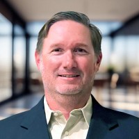 Quaestus Financial Solutions Employee David Gerry's profile photo