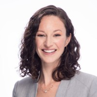 Arielle Jackson Email & Phone Number