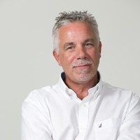 energe2  |   52degrees consulting Employee Barry Post's profile photo