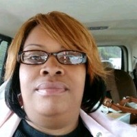 Evans Memorial Hospital Employee Lafanta Bonner's profile photo
