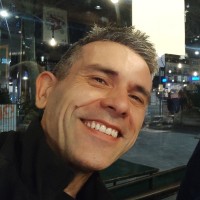 Alen Vodopijevec Email & Phone Number