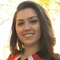 Olivia Friesner Email & Phone Number
