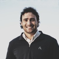 Compass Advisors Employee Orrin Carroccia's profile photo