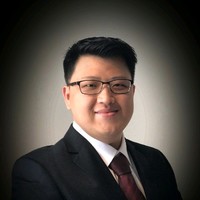 Hartono Lim Email