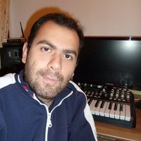 Ruben Hymov Email