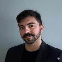 Clous Employee Álvaro Pérez's profile photo
