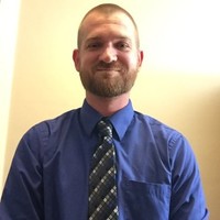 Paul Luthman Email & Phone Number