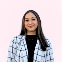 Rack Store Employee Alaina Natividad's profile photo