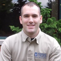 Guardian CSC Employee Kevin Prest's profile photo