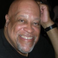 Jobdogg.com Employee Greg Glover's profile photo