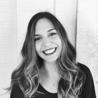 Carrie Follo Email & Phone Number