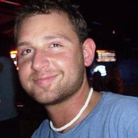 Dan Klus Email & Phone Number