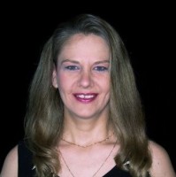 Brillient Corporation Employee Sandie Barkeit's profile photo