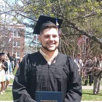 Ryan Pelkey Email & Phone Number