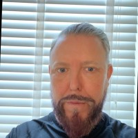 Bay Cleaning Solutions UK Employee Frank Hamlin's profile photo