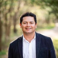 MaxGrip Employee Alex Lemuz's profile photo