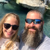 Jeremy Dennis Email & Phone Number