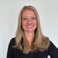 Erika Bailey Email & Phone Number