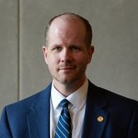 Matthew Nehmer Email & Phone Number